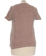 434426 Tops et t-shirts BEL AIR Occasion Vêtement occasion seconde main