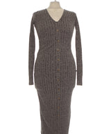434427 Robes ASOS Occasion Once Again Friperie en ligne