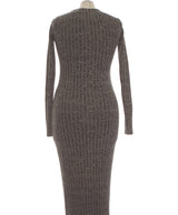 434427 Robes ASOS Occasion Vêtement occasion seconde main