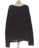 434428 Tops et t-shirts ZADIG ET VOLTAIRE Occasion Once Again Friperie en ligne