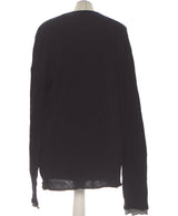 434428 Tops et t-shirts ZADIG ET VOLTAIRE Occasion Vêtement occasion seconde main