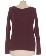 434429 Tops et t-shirts UNIQLO Occasion Once Again Friperie en ligne