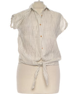 434430 Chemises et blouses PIMKIE Occasion Once Again Friperie en ligne