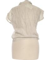 434430 Chemises et blouses PIMKIE Occasion Vêtement occasion seconde main