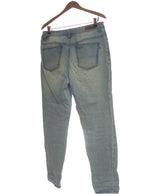 434431 Jeans BONOBO Occasion Vêtement occasion seconde main
