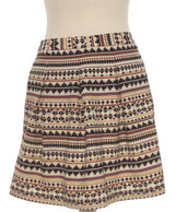 434432 Jupes H&M Occasion Once Again Friperie en ligne