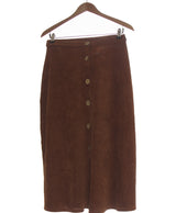 434435 Jupes PULL AND BEAR Occasion Once Again Friperie en ligne