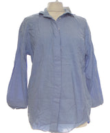 434436 Chemises et blouses MARKS & SPENCER Occasion Once Again Friperie en ligne
