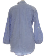434436 Chemises et blouses MARKS & SPENCER Occasion Vêtement occasion seconde main