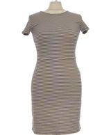 434437 Robes BERSHKA Occasion Once Again Friperie en ligne