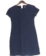434438 Robes ZARA Occasion Once Again Friperie en ligne