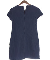 434438 Robes ZARA Occasion Vêtement occasion seconde main