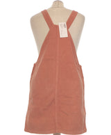 434440 Robes STRADIVARIUS Occasion Vêtement occasion seconde main