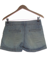 434441 Shorts et bermudas H&M Occasion Vêtement occasion seconde main