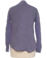 434443 Chemises et blouses ZARA Occasion Vêtement occasion seconde main