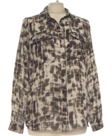 434445 Chemises et blouses MANGO Occasion Once Again Friperie en ligne