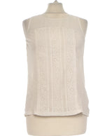 434446 Tops et t-shirts ETAM Occasion Once Again Friperie en ligne