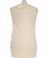 434446 Tops et t-shirts ETAM Occasion Vêtement occasion seconde main