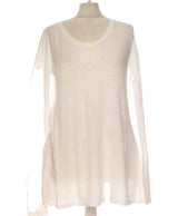434450 Tops et t-shirts AMERICAN VINTAGE Occasion Once Again Friperie en ligne