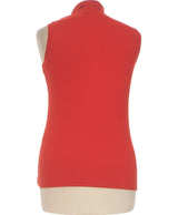 434452 Tops et t-shirts LACOSTE Occasion Vêtement occasion seconde main