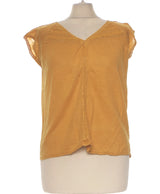 434453 Tops et t-shirts MASSIMO DUTTI Occasion Once Again Friperie en ligne