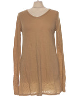 434454 Tops et t-shirts AMERICAN VINTAGE Occasion Once Again Friperie en ligne