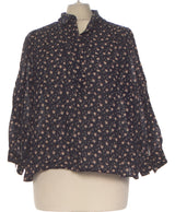 434456 Chemises et blouses HARRIS WILSON Occasion Once Again Friperie en ligne