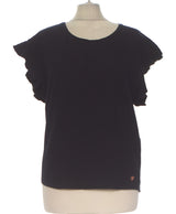 434457 Tops et t-shirts HARRIS WILSON Occasion Once Again Friperie en ligne