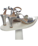 434459 Chaussures TAMARIS Occasion Vêtement occasion seconde main