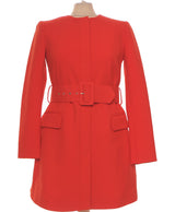 434460 Vestes ZARA Occasion Once Again Friperie en ligne