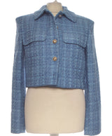 434462 Vestes ZARA Occasion Once Again Friperie en ligne