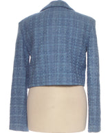 434462 Vestes ZARA Occasion Vêtement occasion seconde main