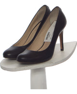 434463 Chaussures COSMOPARIS Occasion Once Again Friperie en ligne