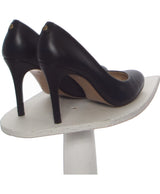 434463 Chaussures COSMOPARIS Occasion Vêtement occasion seconde main
