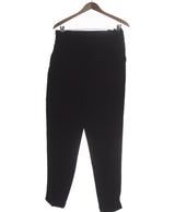 434464 Pantalons et pantacourts CAROLL Occasion Once Again Friperie en ligne