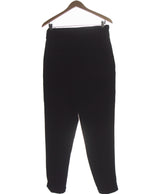 434464 Pantalons et pantacourts CAROLL Occasion Vêtement occasion seconde main