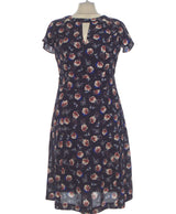434466 Robes KOOKAI Occasion Once Again Friperie en ligne
