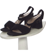 434467 Chaussures TAMARIS Occasion Once Again Friperie en ligne