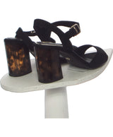 434468 Chaussures TAMARIS Occasion Vêtement occasion seconde main
