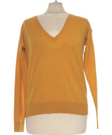 434472 Pulls et gilets COMPTOIR DES COTONNIERS Occasion Once Again Friperie en ligne