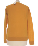 434472 Pulls et gilets COMPTOIR DES COTONNIERS Occasion Vêtement occasion seconde main