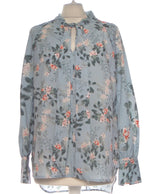 434473 Chemises et blouses FRENCH CONNECTION Occasion Once Again Friperie en ligne