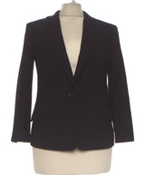 434474 Vestes BERSHKA Occasion Once Again Friperie en ligne