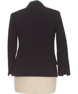 434474 Vestes BERSHKA Occasion Vêtement occasion seconde main