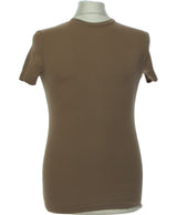 434475 Tops et t-shirts H&M Occasion Once Again Friperie en ligne