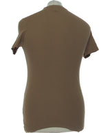 434475 Tops et t-shirts H&M Occasion Vêtement occasion seconde main