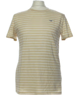 434476 Tops et t-shirts HOLLISTER Occasion Once Again Friperie en ligne