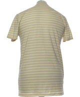 434476 Tops et t-shirts HOLLISTER Occasion Vêtement occasion seconde main
