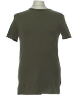434477 Tops et t-shirts H&M Occasion Once Again Friperie en ligne