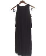 434479 Robes H&M Occasion Vêtement occasion seconde main